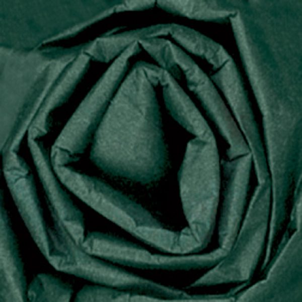 20" x 30" Evergreen Gift Grade Tissue Paper