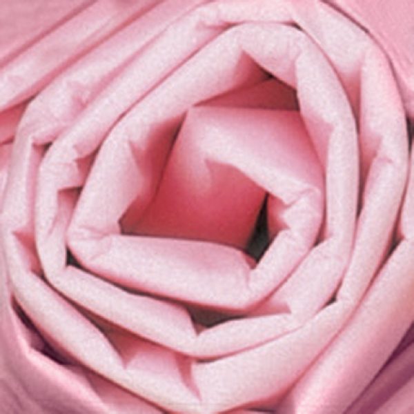 20" x 30" Dark Pink Gift Grade Tissue Paper