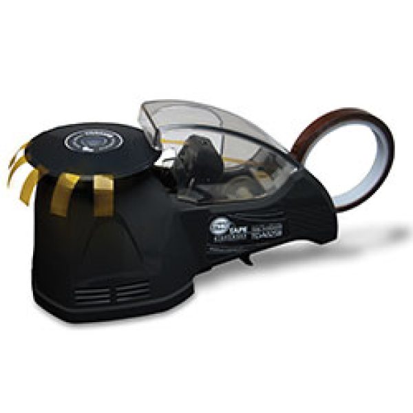 Start Carousel TDA025B