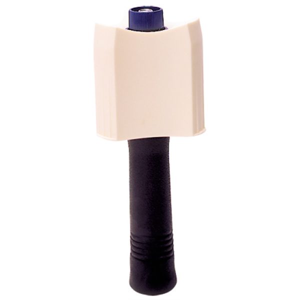 Adjustable Tension Dispenser