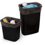 Trash-LD-office