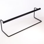 48" Wire Tubing Dispenser