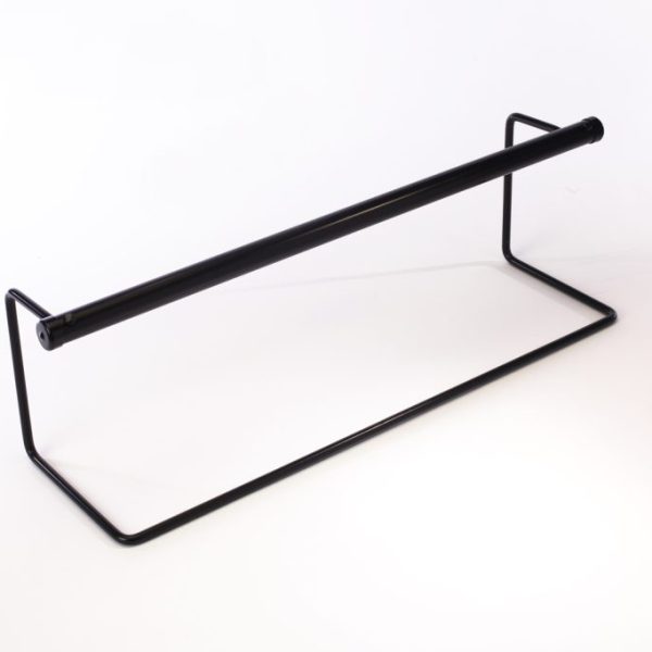 12" Wire Tubing Dispenser