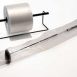 Poly Tubing