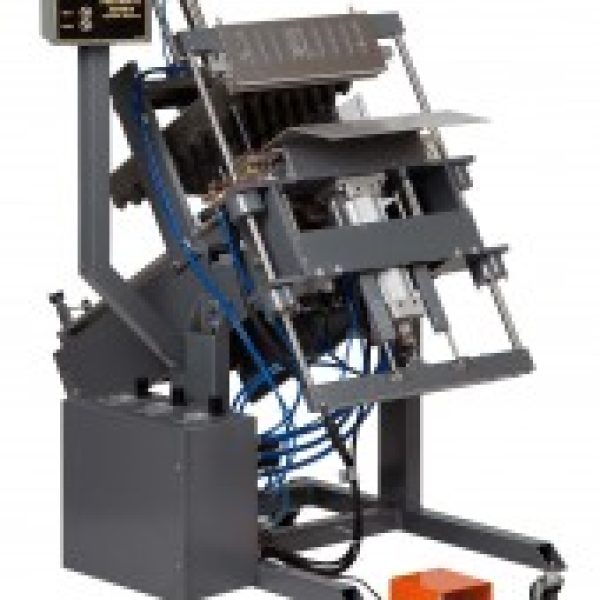 Vertrod DSL Drop Sealer