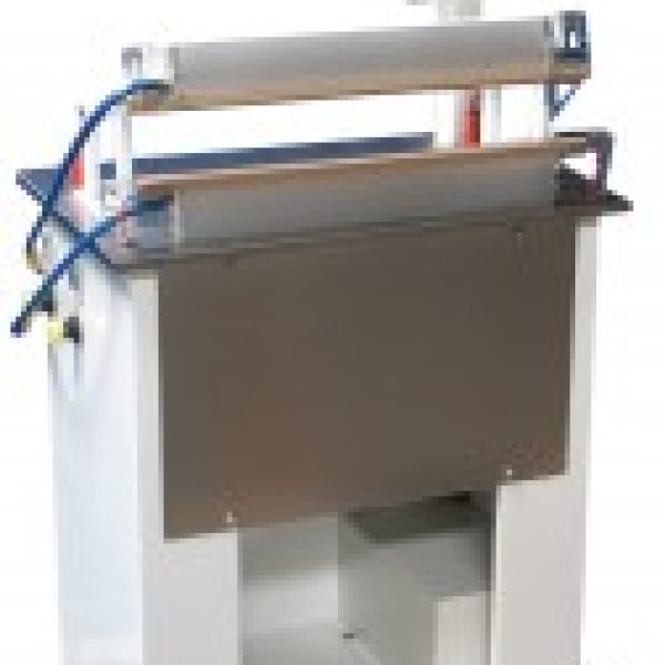 Vertrod OB Med Validatable Medical Pouch Sealer