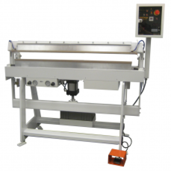 Vertrod PS Med Impulse Sealer