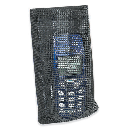 Phone Pouch