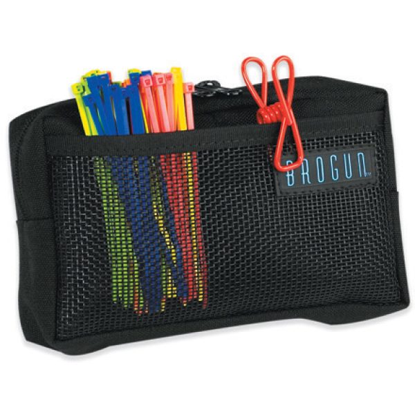 Fanny Pack for Work Belt