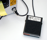 Accessories for Tape Dispensers