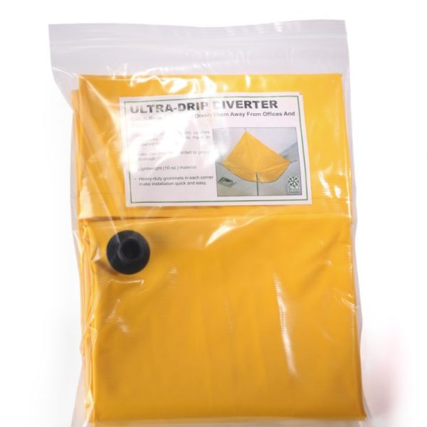 10'' x 12'' x 4 mil Reclosable Bags