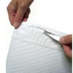 airjacket-bubble-mailer-sample