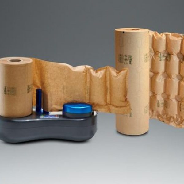 AirBoy Nano4 by AirWave Packaging