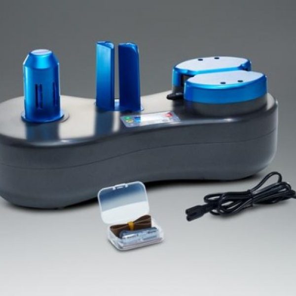 Airwave AirBoy Nano 4 Void Fill Machine