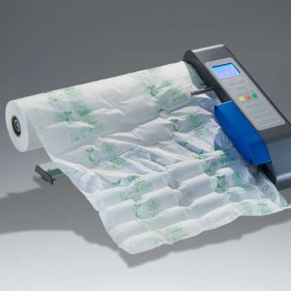 AirWave1 by AirWave Packaging