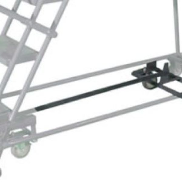 Ballymore All Directional Ladders