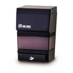 baywest-9527-T-soap-dispenser