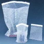 bubble-bags