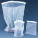 Bubble Bags