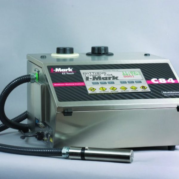 Matthews Marking C84+