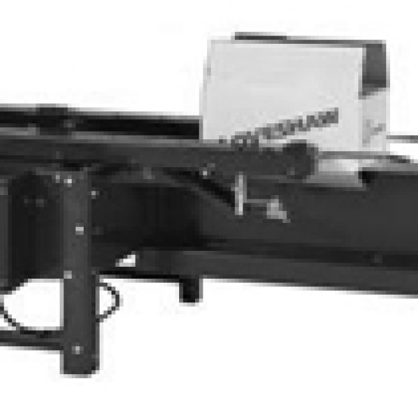 Loveshaw SP-304 Bottom-Only Case Erector