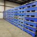 Warehouse Supplies