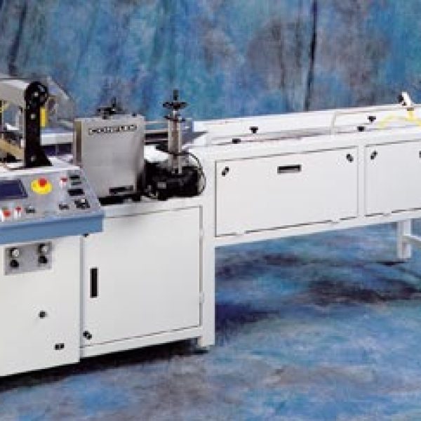 Conflex AdvantEdge Series