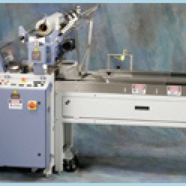 Conflex CW-160 Modular Series