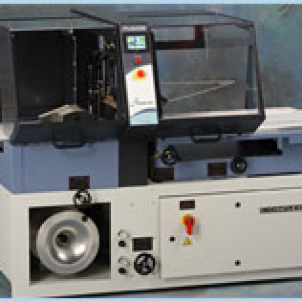 Conflex Fusion Series