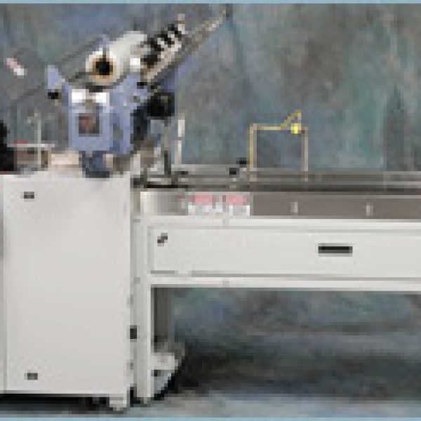 Conflex Servo Flex 160