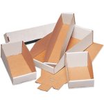 corrugated-bins