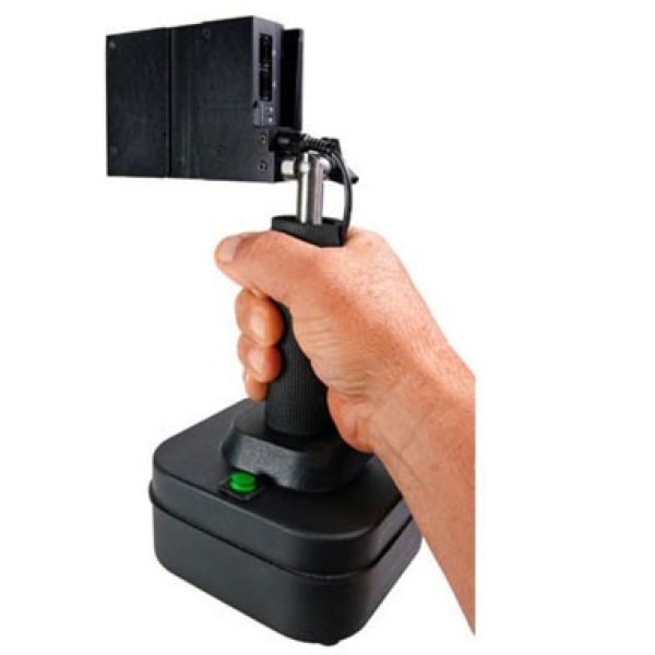 Digital Design Evolution HH