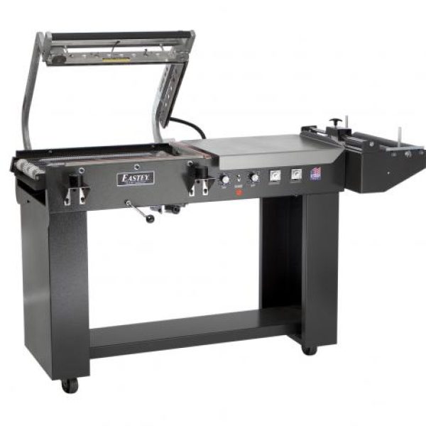 Eastey L-Sealer Performance Series