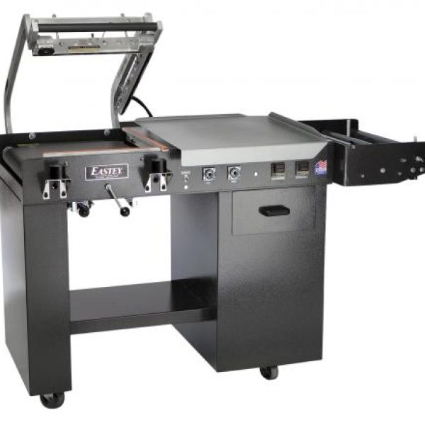 Eastey L-Sealer Professional Series