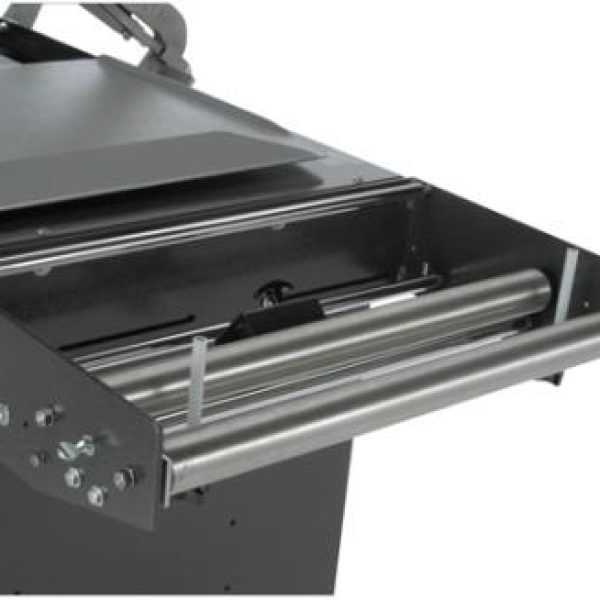 Eastey L-Sealer Professional Series