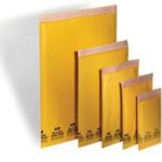 ecolite-mailers