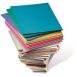 Fine Paper