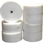 foamrolls