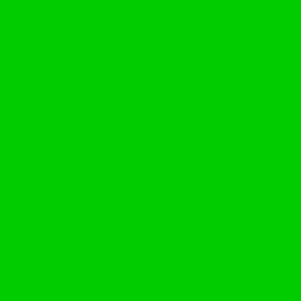 8.5''x11'' 60# Brights Laser Gamma Green