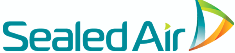 sealed air supplier partner