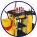 Janitorial Supplies