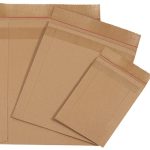 jiffy-rigi-mailers