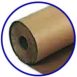 Kraft Paper
