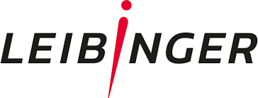 Leibinger Coding logo