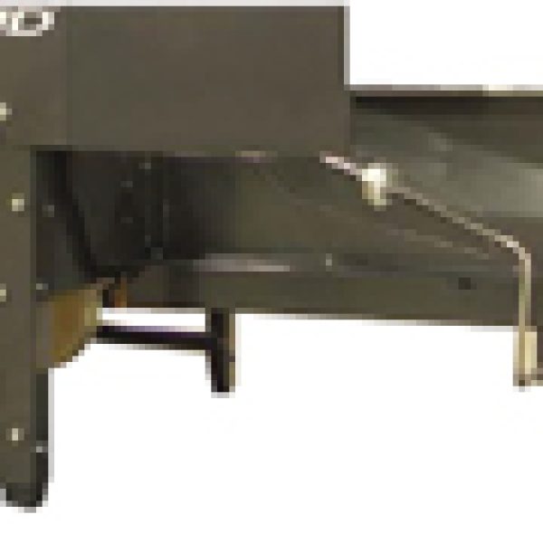 Loveshaw SP-304R BO Case Erector