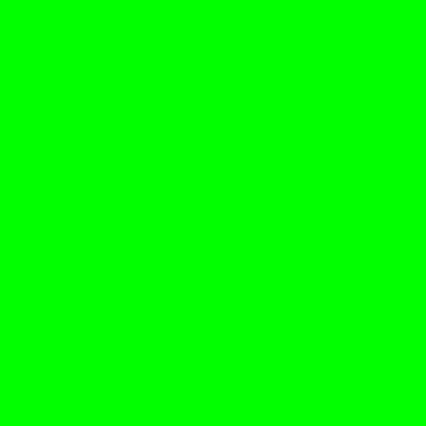8.5''x11'' 60# Brights Laser - Martian Green
