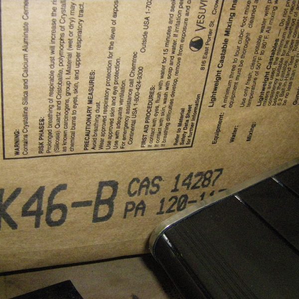 Matthews Marking Valve Jet Printing