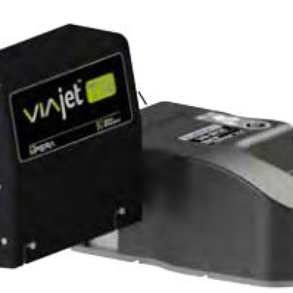 Matthews Marking VIAjet T-Series