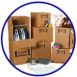 Moving Supplies