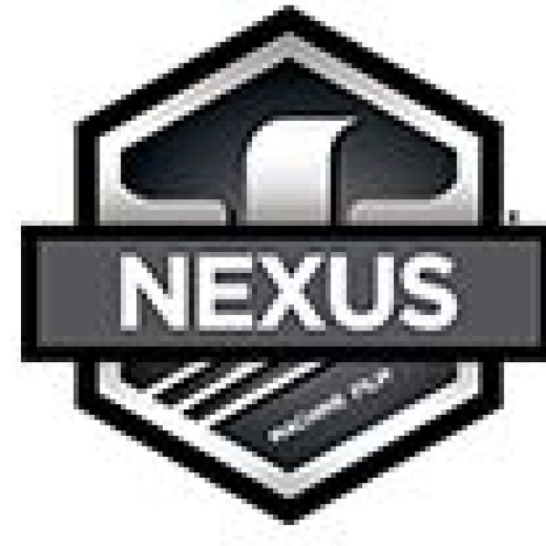 50 cm X 10000' X 45.3 Micron Nexus Machine Film